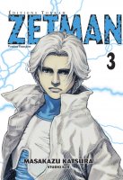 Zetman Vol03.jpg